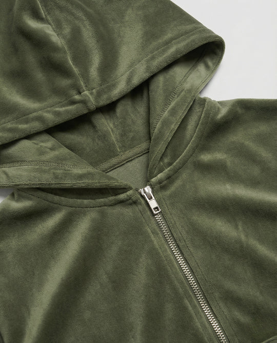 Product 15509571043658 - close_up_detail