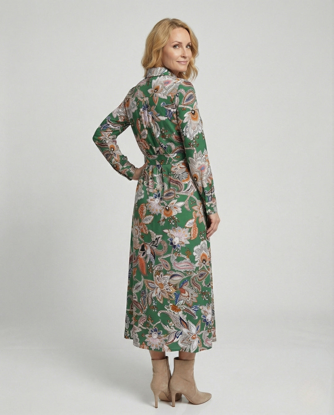 Product 15509571305802 - back_view