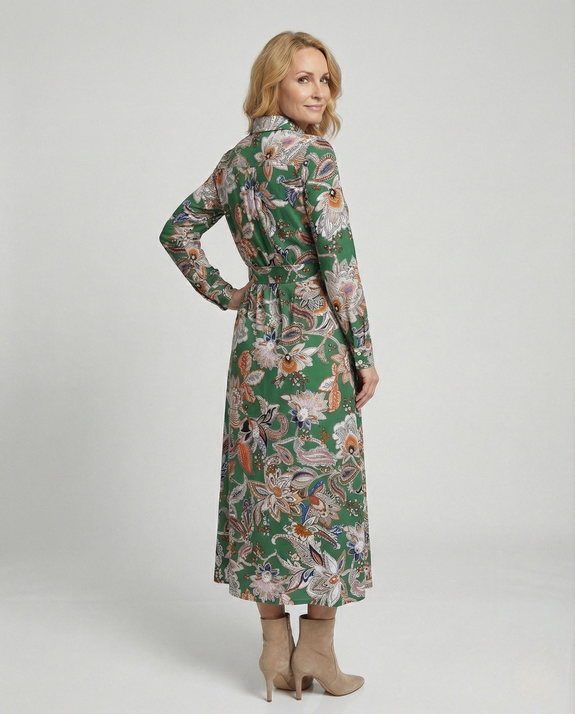 Product 15509571305802 - back_view