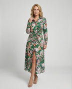 Product 15509571305802 - full_body_front