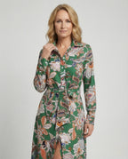 Product 15509571305802 - upper_body
