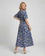 Product 15509571404106 - back_view