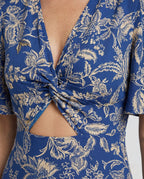 Product 15509571404106 - close_up_detail
