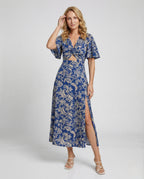 Product 15509571404106 - full_body_front