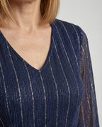Product 15509571830090 - close_up_detail