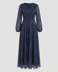 Product 15509571830090 - product_only