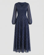 Product 15509571830090 - product_only