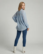 Product 15509572026698 - back_view