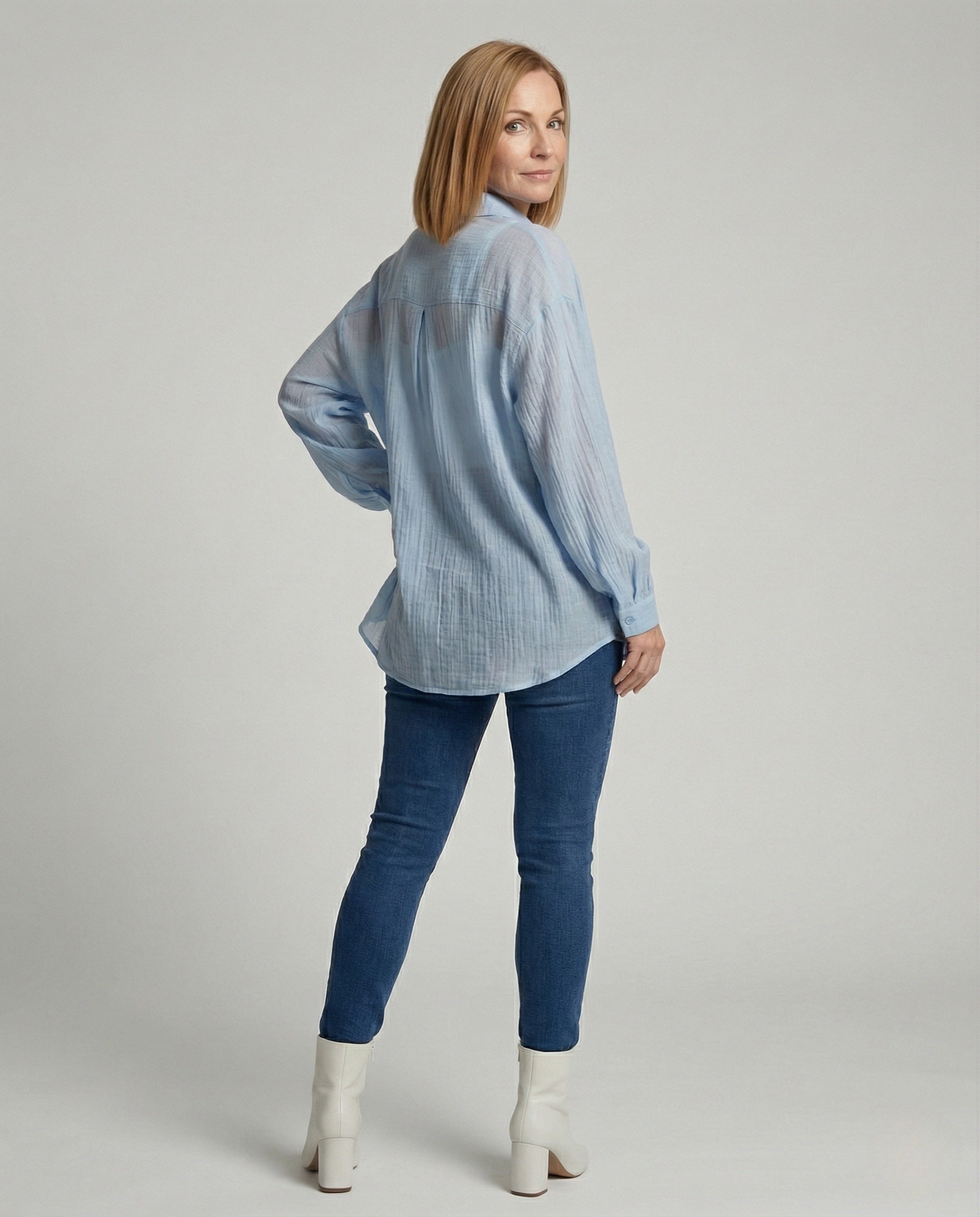 Product 15509572026698 - back_view