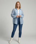 Product 15509572026698 - full_body_front
