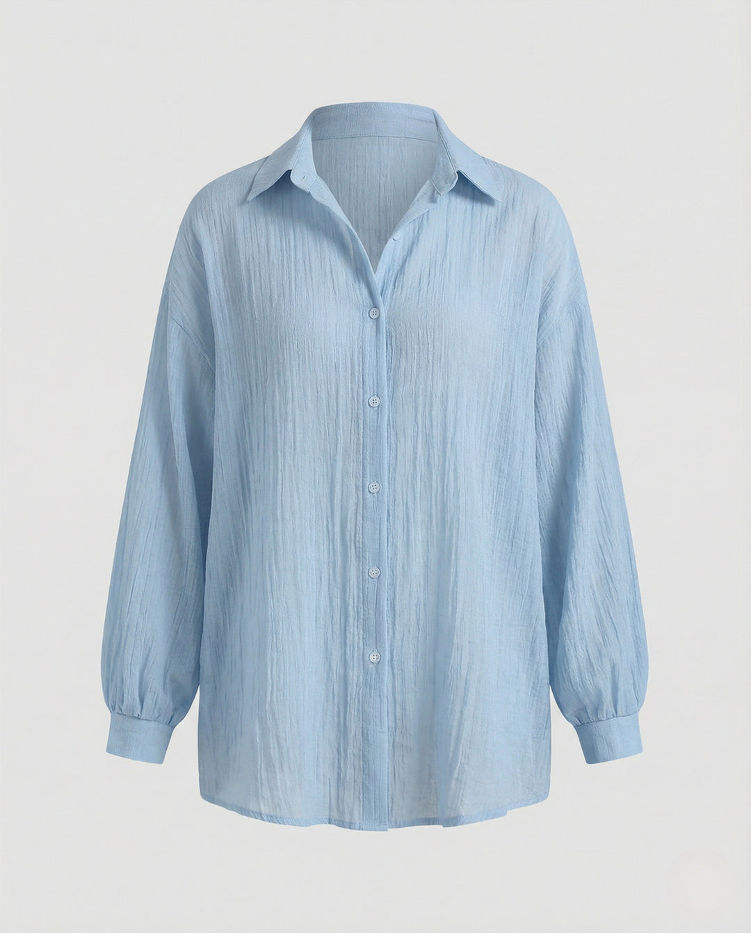 Product 15509572026698 - product_only