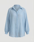 Product 15509572026698 - product_only
