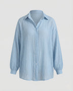 Product 15509572026698 - product_only