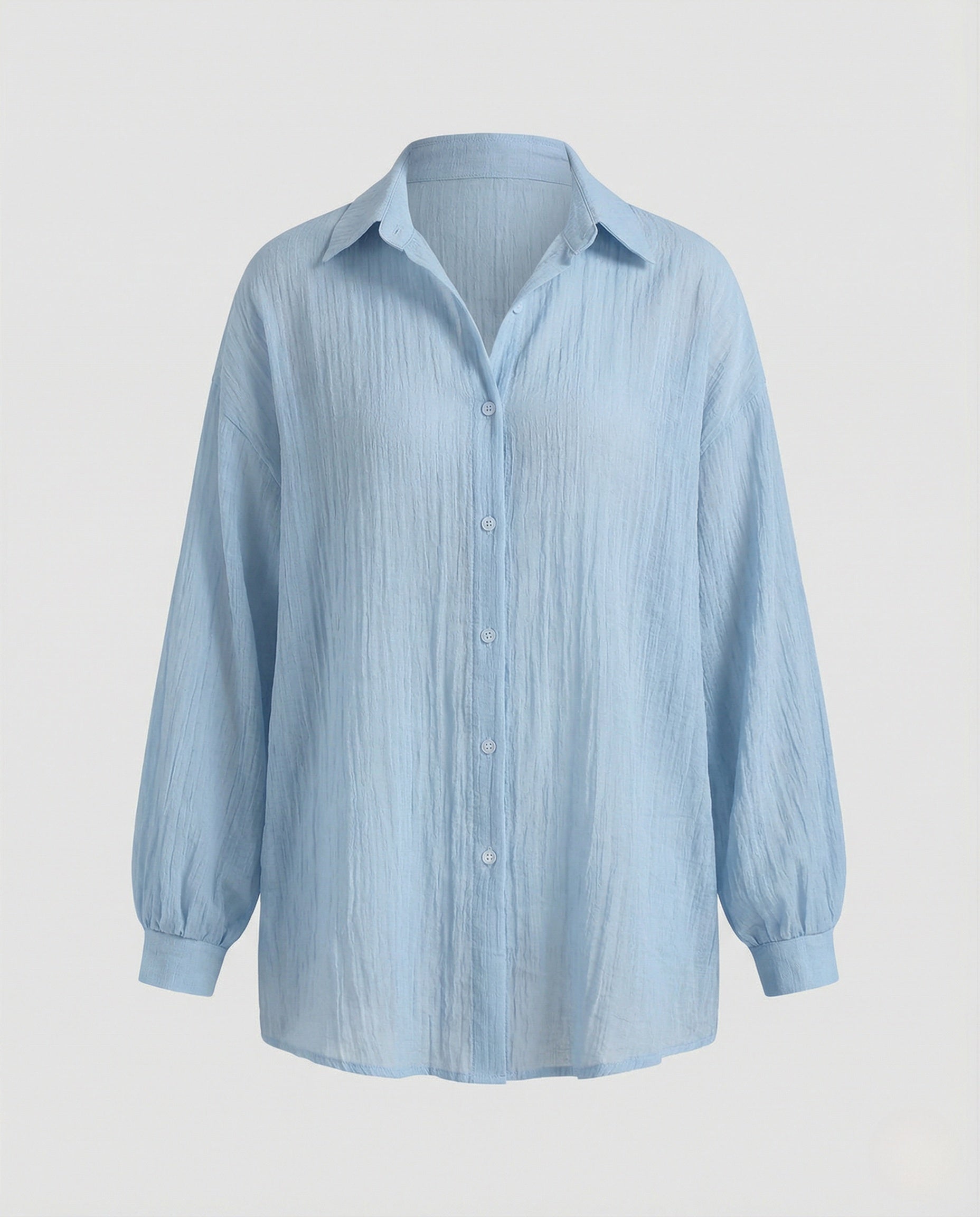 Product 15509572026698 - product_only