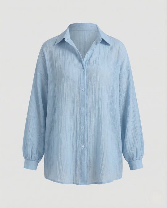 Product 15509572026698 - product_only