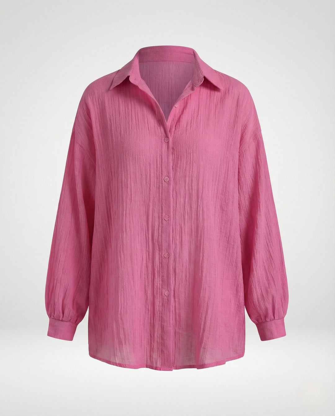Product 15509572026698 - product_only