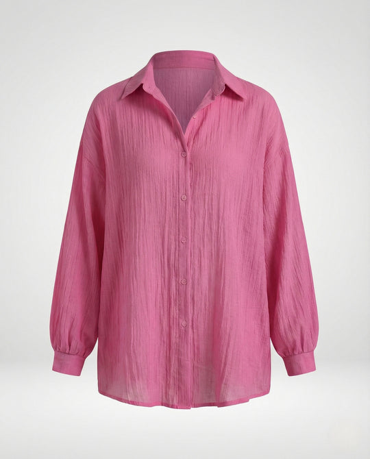 Product 15509572026698 - product_only