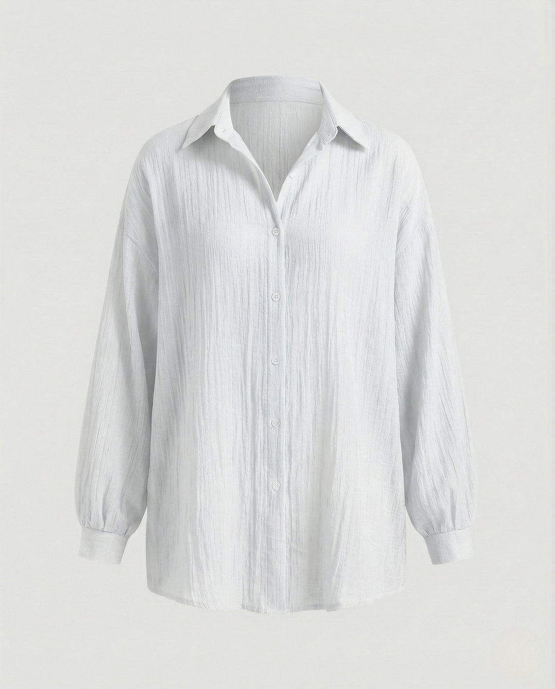 Product 15509572026698 - product_only