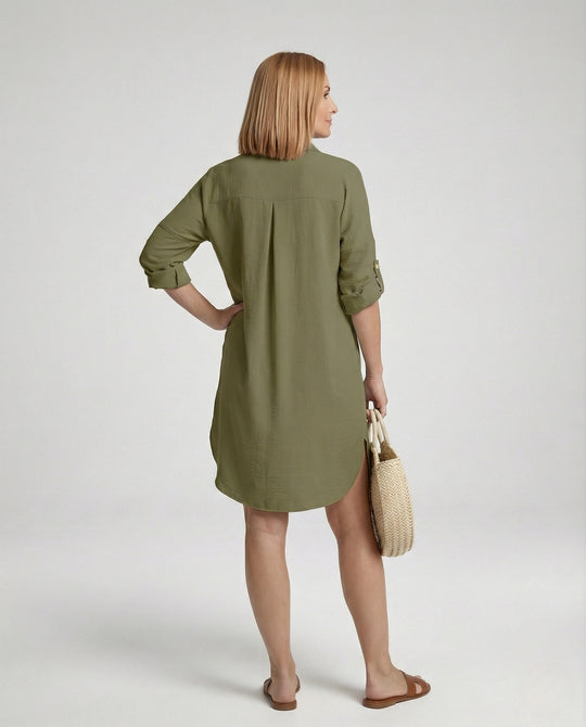 Product 15509572059466 - back_view