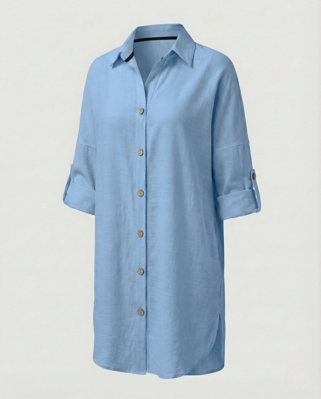 Product 15509572059466 - product_only