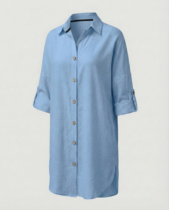 Product 15509572059466 - product_only