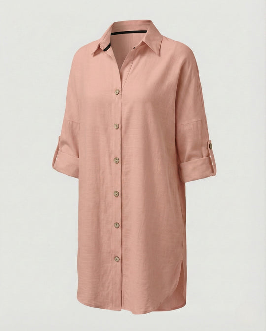 Product 15509572059466 - product_only