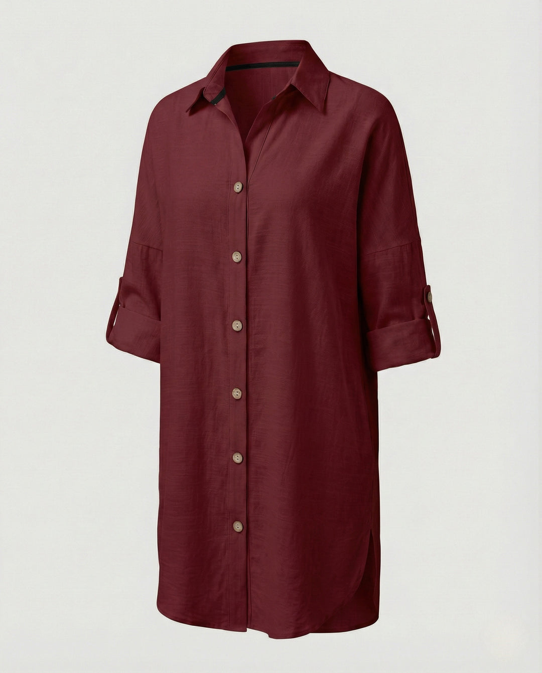 Product 15509572059466 - product_only
