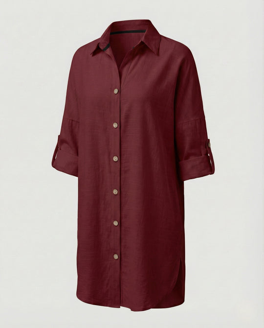 Product 15509572059466 - product_only