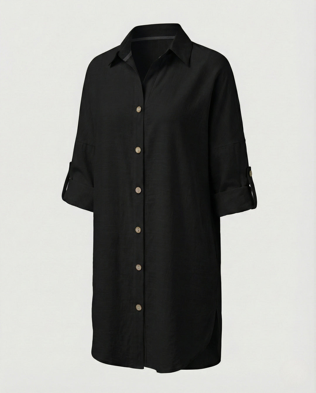 Product 15509572059466 - product_only