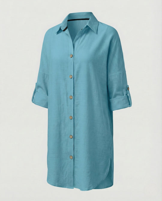 Product 15509572059466 - product_only