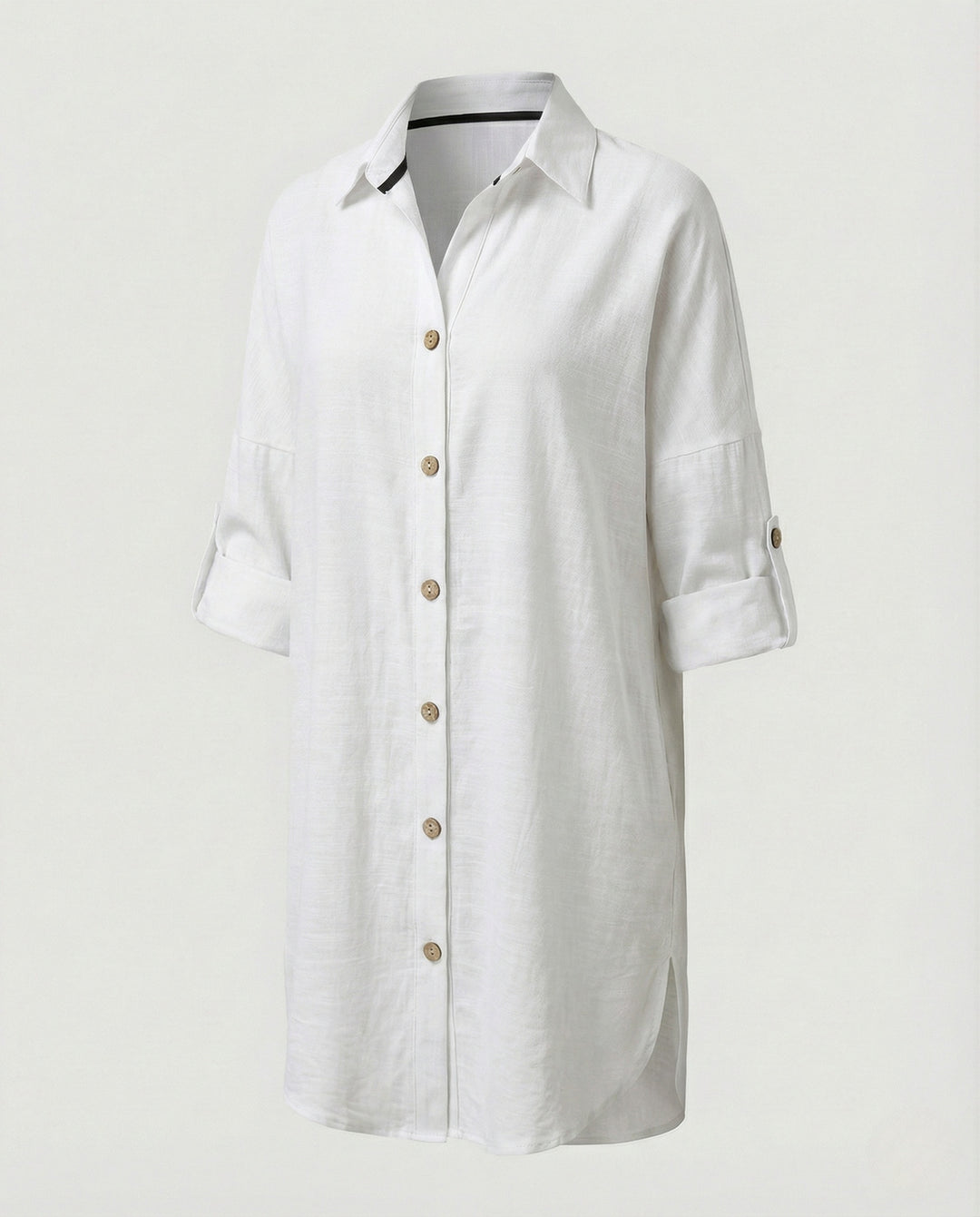 Product 15509572059466 - product_only