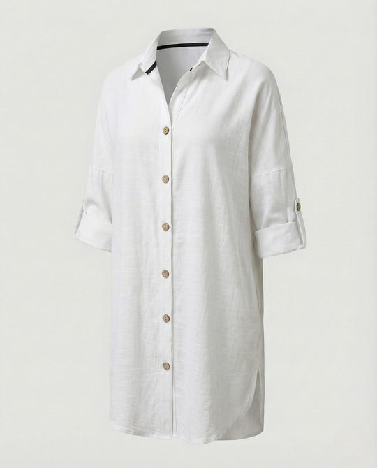 Product 15509572059466 - product_only