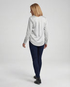 Product 15509572223306 - back_view
