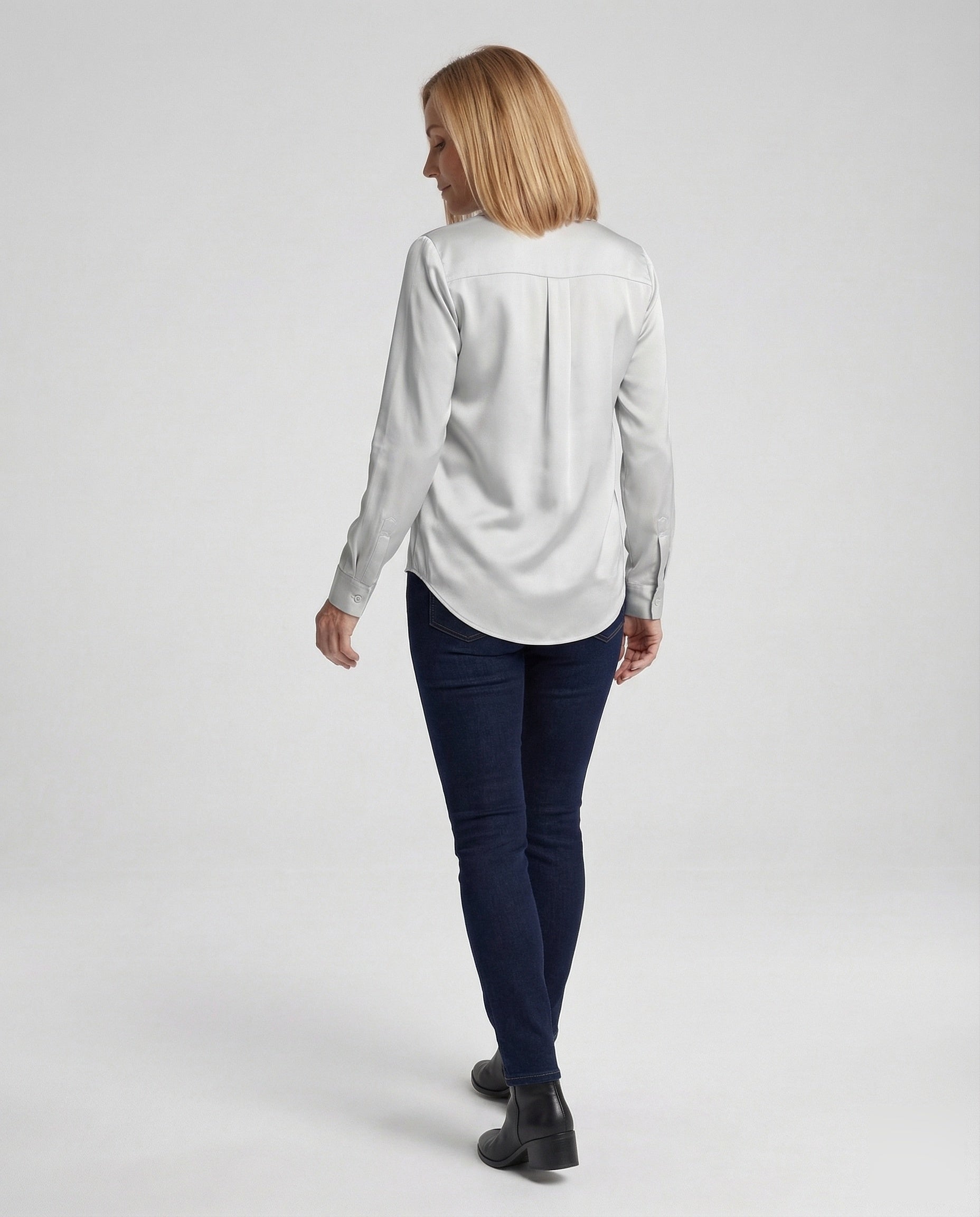 Product 15509572223306 - back_view