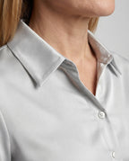 Product 15509572223306 - close_up_detail