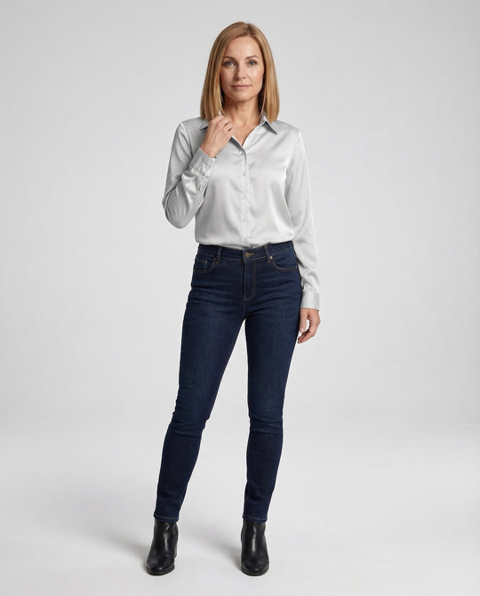 Product 15509572223306 - full_body_front