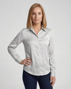Product 15509572223306 - upper_body
