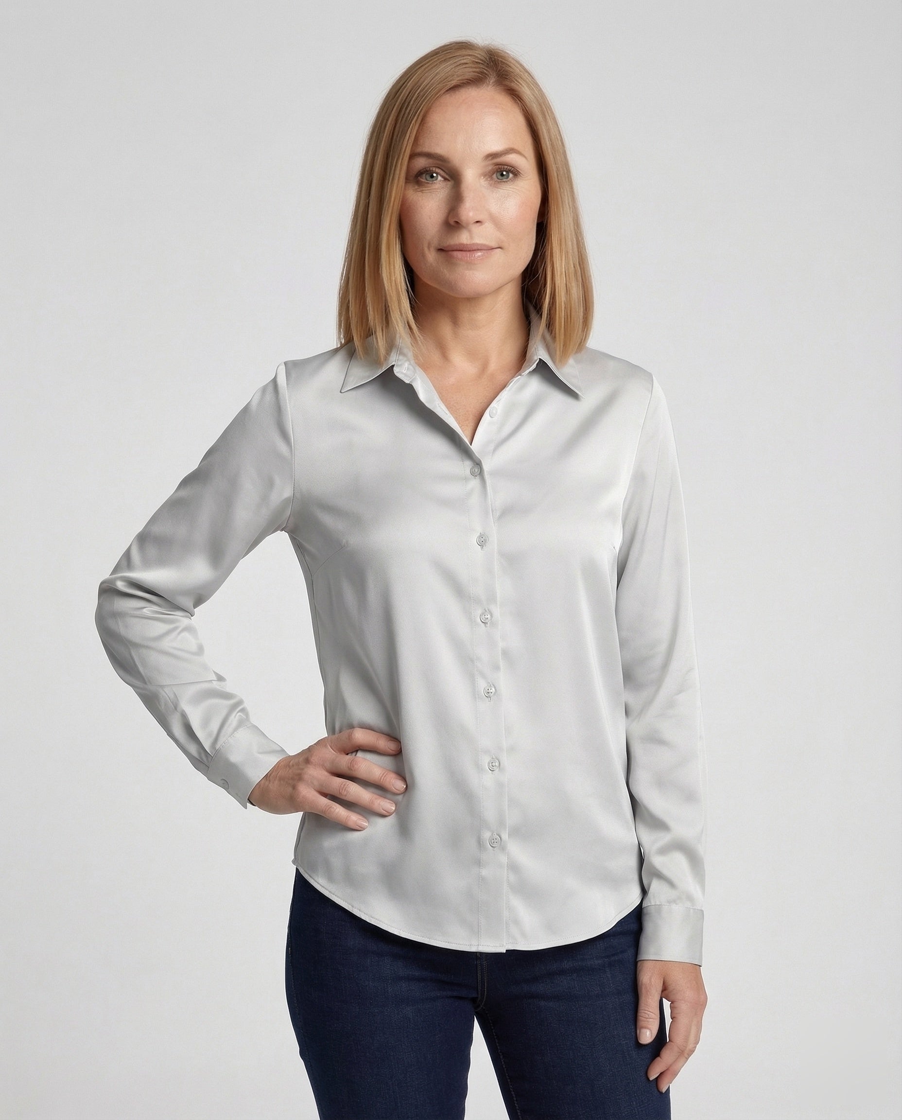 Product 15509572223306 - upper_body
