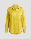 Product 15509572223306 - product_only