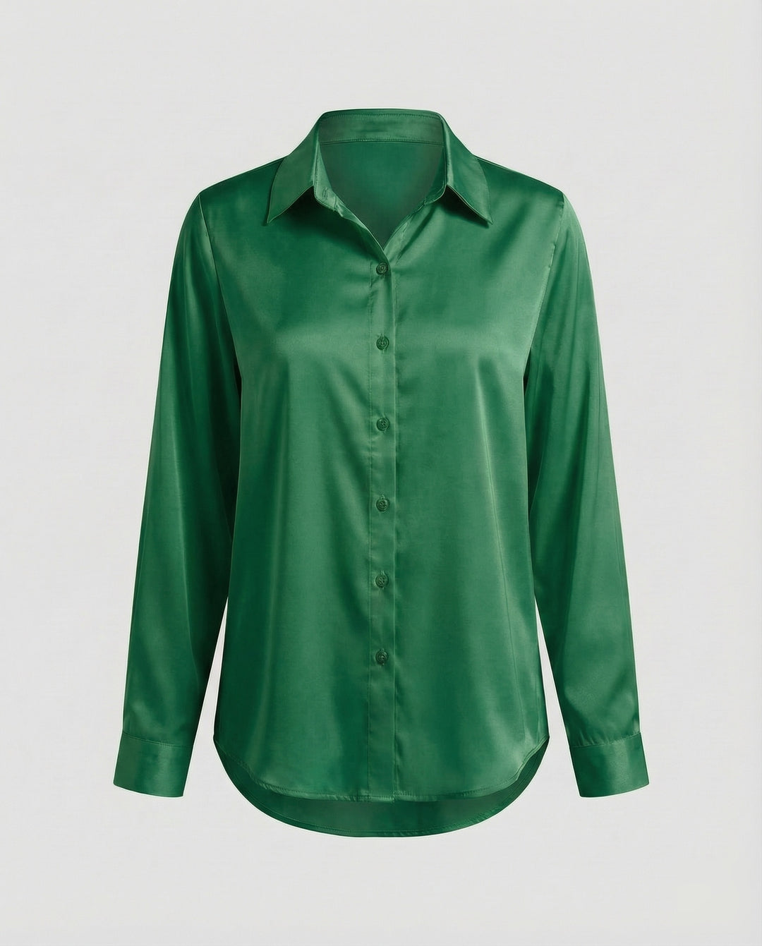 Product 15509572223306 - product_only