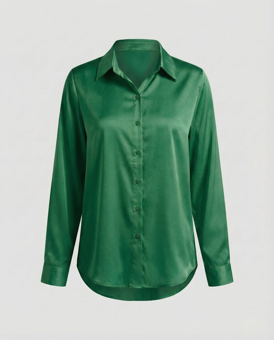 Product 15509572223306 - product_only