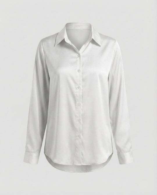 Product 15509572223306 - product_only