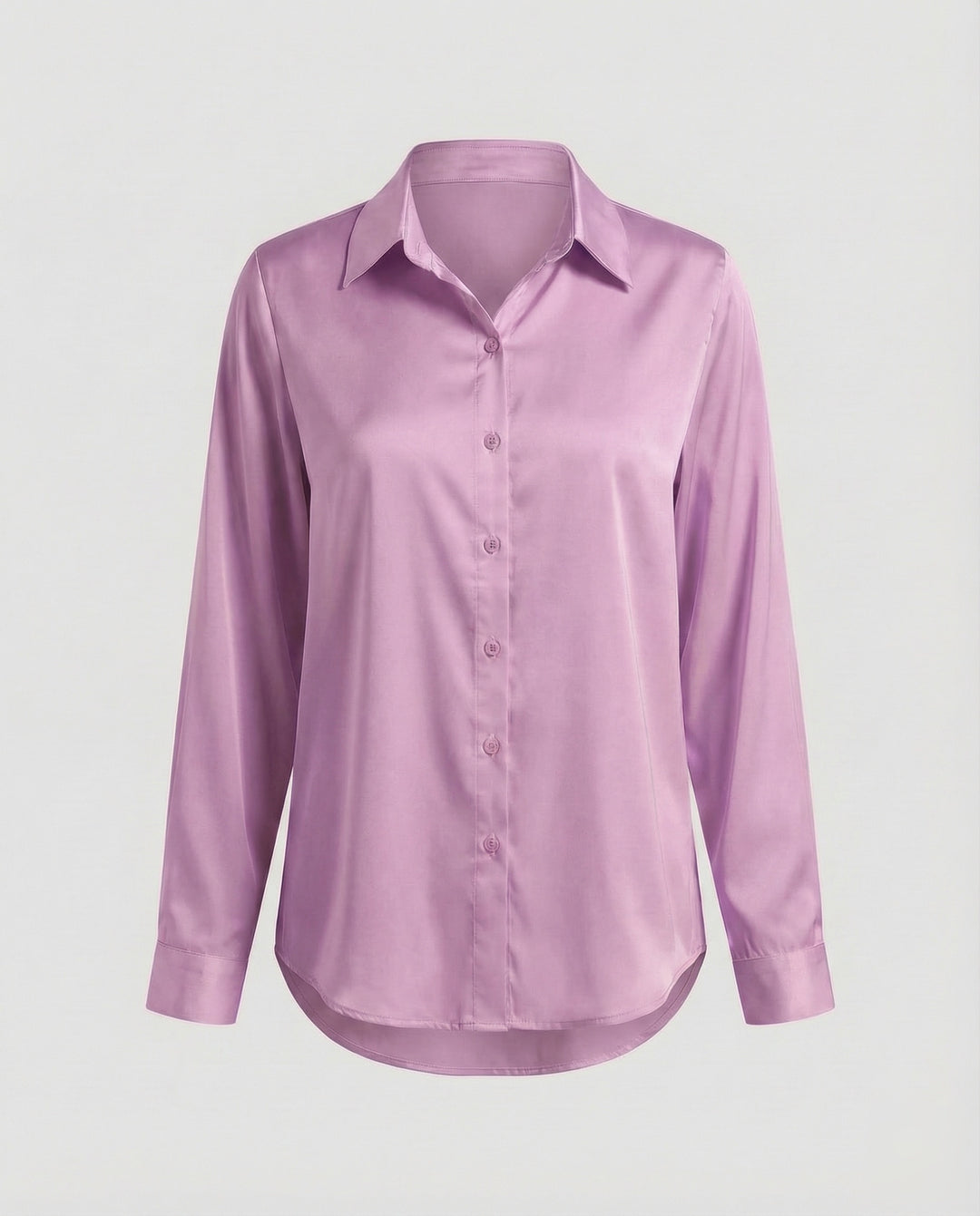Product 15509572223306 - product_only