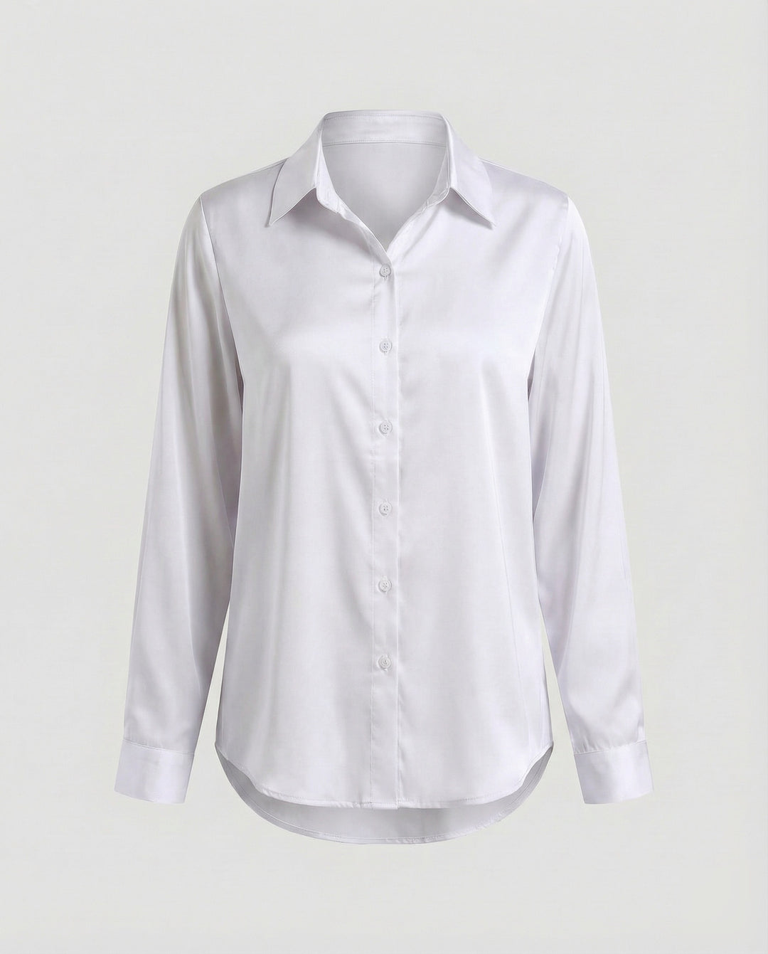 Product 15509572223306 - product_only