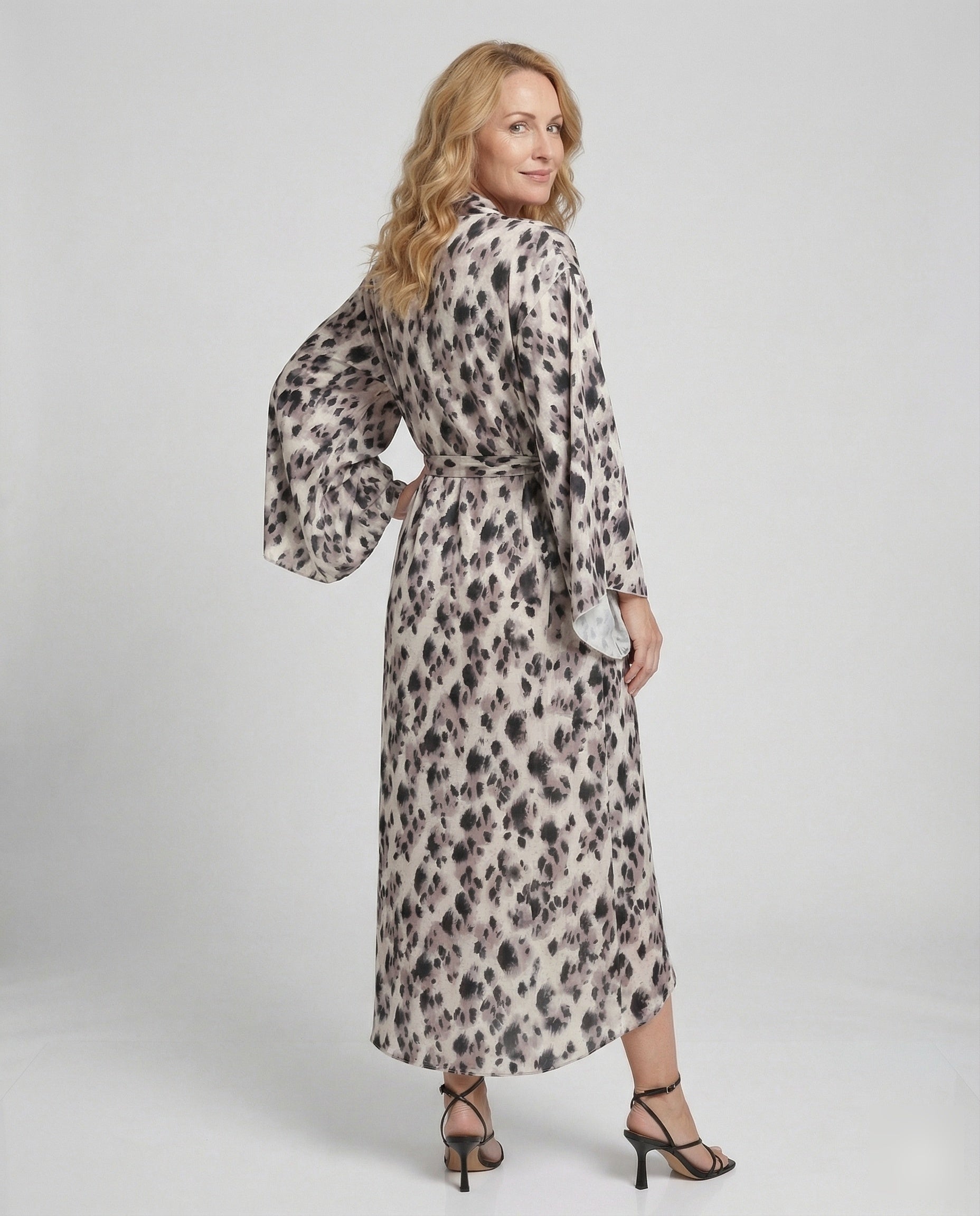 Product 15509572714826 - back_view