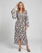 Product 15509572714826 - full_body_front