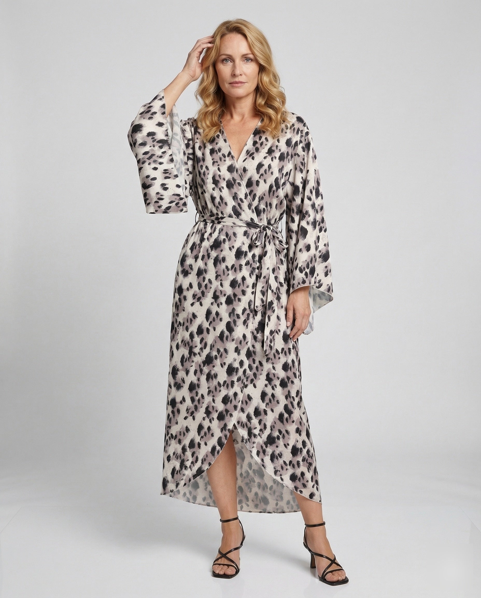 Product 15509572714826 - full_body_front