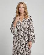 Product 15509572714826 - upper_body