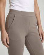 Product 15509573140810 - close_up_detail