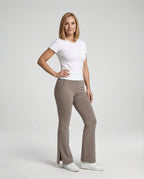 Product 15509573140810 - full_body_front
